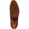 image:imageSteve Madden Mens RamseeTobacco Suede