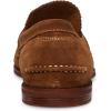 image:imageSteve Madden Mens RamseeTobacco Suede