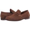 image:imageSteve Madden Mens RamseeTobacco Suede