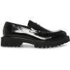 image:imageSteve Madden Mens RhodezBlack Leather