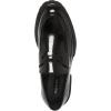 image:imageSteve Madden Mens RhodezBlack Leather