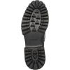 image:imageSteve Madden Mens RhodezBlack Leather