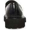 image:imageSteve Madden Mens RhodezBlack Leather