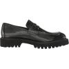 image:imageSteve Madden Mens RhodezGreen Leather