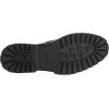 image:imageSteve Madden Mens RhodezGreen Leather