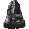 image:imageSteve Madden Mens RhodezGreen Leather