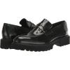 image:imageSteve Madden Mens RhodezGreen Leather