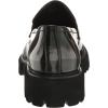 image:imageSteve Madden Mens RhodezGreen Leather