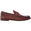image:imageSteve Madden Mens Rowyn Loafer