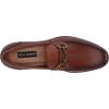 image:imageSteve Madden Mens Rowyn Loafer