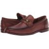 image:imageSteve Madden Mens Rowyn Loafer