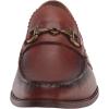 image:imageSteve Madden Mens Rowyn Loafer