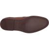 image:imageSteve Madden Mens Rowyn Loafer