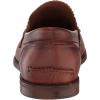 image:imageSteve Madden Mens Rowyn Loafer