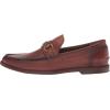 image:imageSteve Madden Mens Rowyn Loafer