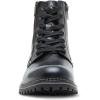 image:imageSteve Madden Mens RydderBlack