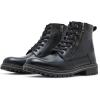 image:imageSteve Madden Mens RydderBlack