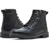 image:imageSteve Madden Mens RydderBlack