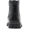 image:imageSteve Madden Mens RydderBlack