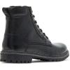 image:imageSteve Madden Mens RydderBlack