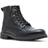 image:imageSteve Madden Mens RydderBlack