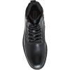 image:imageSteve Madden Mens RydderBlack