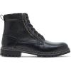 image:imageSteve Madden Mens RydderBlack