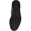 image:imageSteve Madden Mens RydderBlack