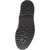 image:imageSteve Madden Mens RydderBrown