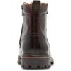 image:imageSteve Madden Mens RydderBrown