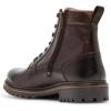 image:imageSteve Madden Mens RydderBrown