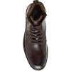 image:imageSteve Madden Mens RydderBrown