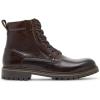image:imageSteve Madden Mens RydderBrown