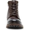 image:imageSteve Madden Mens RydderBrown