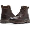 image:imageSteve Madden Mens RydderBrown