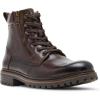 image:imageSteve Madden Mens RydderBrown