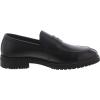 image:imageSteve Madden Mens Saban Penny Loafer