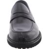 image:imageSteve Madden Mens Saban Penny Loafer