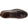 image:imageSteve Madden Mens SangerBrown