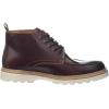image:imageSteve Madden Mens SangerBrown