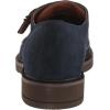 image:imageSteve Madden Mens ShayneNavy Suede