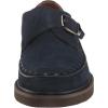image:imageSteve Madden Mens ShayneNavy Suede