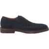 image:imageSteve Madden Mens ShayneNavy Suede