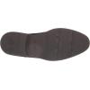 image:imageSteve Madden Mens ShayneNavy Suede