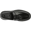 image:imageSteve Madden Mens Shovon LoaferBlack Leather