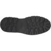 image:imageSteve Madden Mens Shovon LoaferBlack Leather
