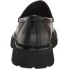 image:imageSteve Madden Mens Shovon LoaferBlack Leather