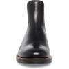 image:imageSteve Madden Mens SverneBlack Leather