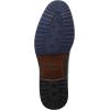 image:imageSteve Madden Mens SverneBlack Leather