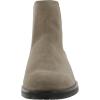 image:imageSteve Madden Mens SverneDesert Suede